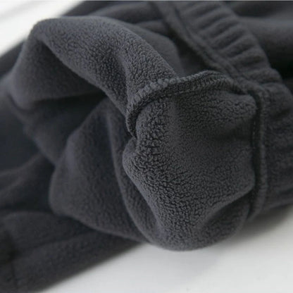 Lounge Pants™ — Wrap Yourself in All-Day Cozy Warmth and Effortless Style