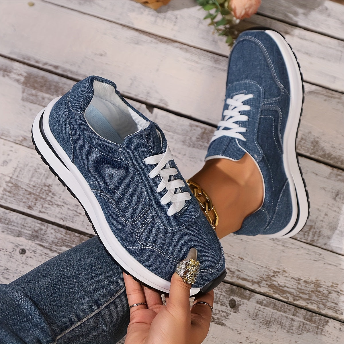 ElevateRise™ — Unlock Confident Height with Cloud-Like Comfort All Day Long