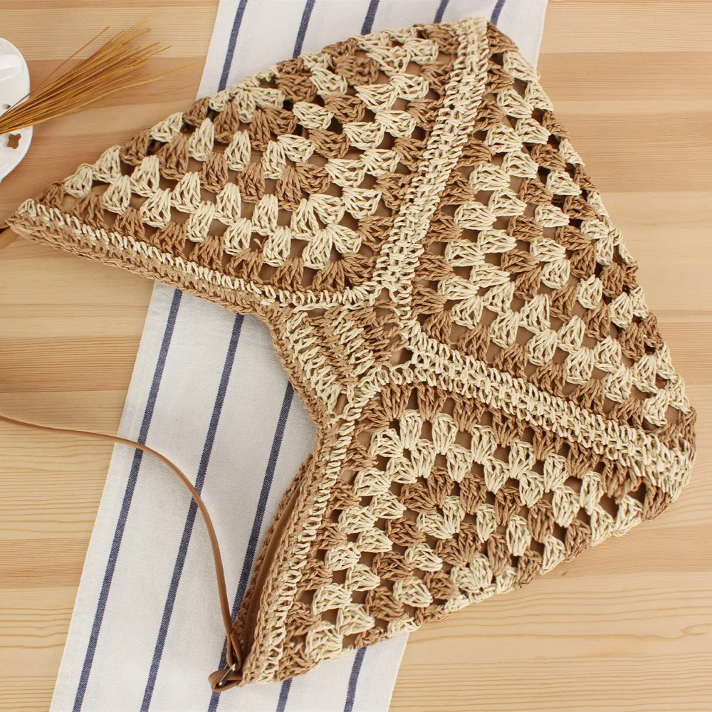 Artisan Tote™ — Turn Heads and Carry Confidence Everywhere You Go