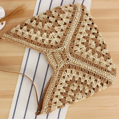 Artisan Tote™ — Turn Heads and Carry Confidence Everywhere You Go