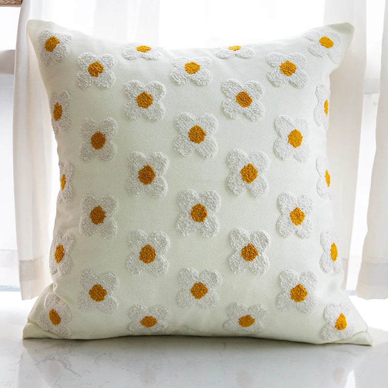 Spring Collection™ — Create Your Cozy Sanctuary of Soothing Beauty