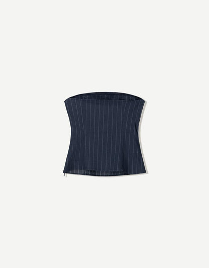 VeelaSilk™ Sleeveless Top — Command Every Room with Effortless, Unstoppable Confidence