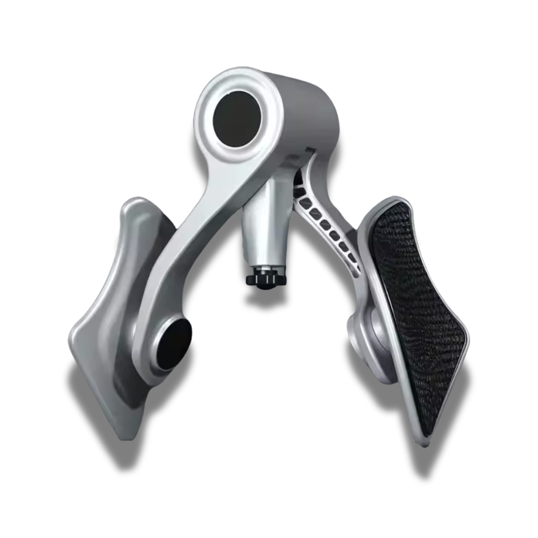 VivaCore™ — Unlock Rock-Solid Strength and Unstoppable Confidence Every Day