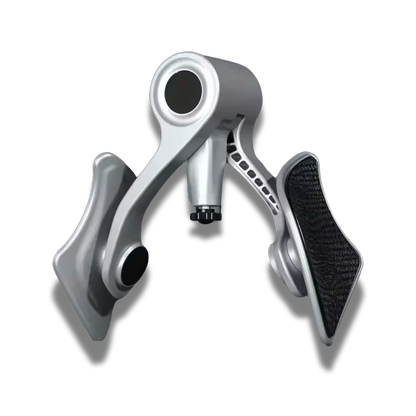 VivaCore™ — Unlock Rock-Solid Strength and Unstoppable Confidence Every Day