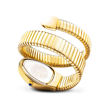 Command Every Eye™ — Own Unshakable Strength and Radiate Instant Power
