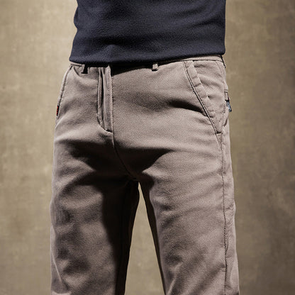 ShapeShift Pants™ — Unleash Confidence with Every Comfortable Step