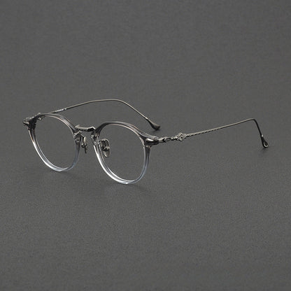 Vexium™ — Feel Invisible Comfort and Unbreakable Confidence All Day