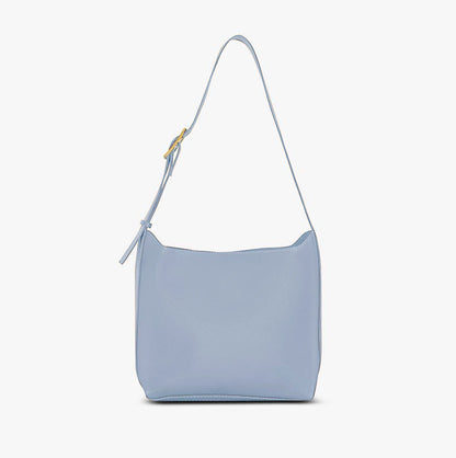 Juliea — Sustainable Ethical Fashion with Premium Craftsmanship