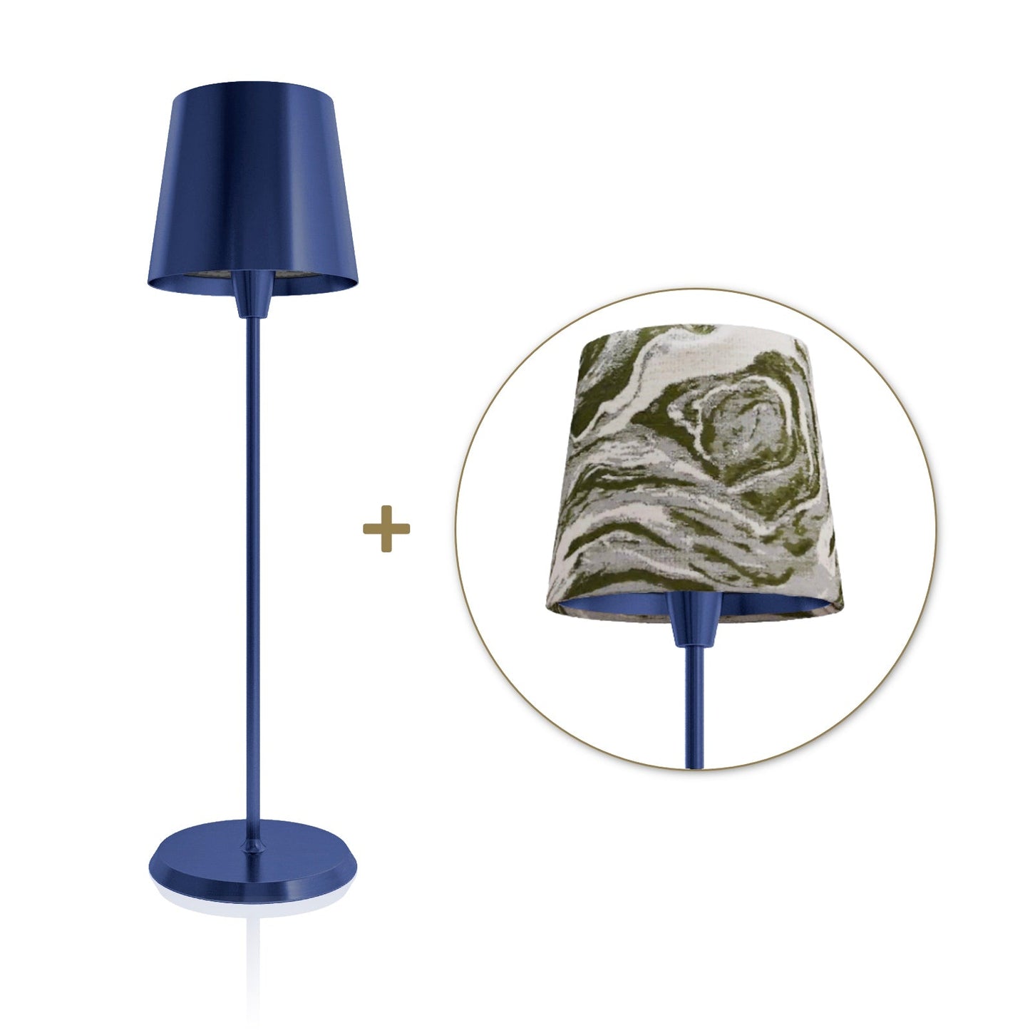 Selene™ — Transform Any Shadowy Spot into Warm, Portable Luxury Instantly