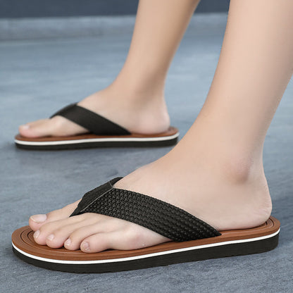 Step Fearlessly™ — Feel Unstoppable Comfort and Grip That Own Every Surface