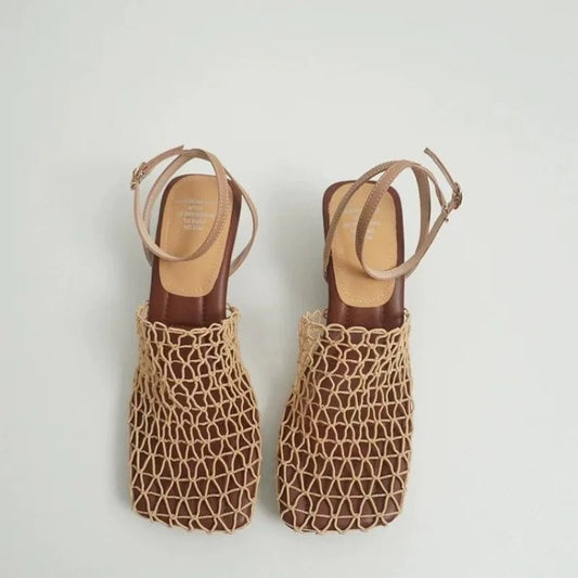 Velvix™ Slip-Ons — Turn Every Step Into an Unforgettable Statement of Comfort and Style