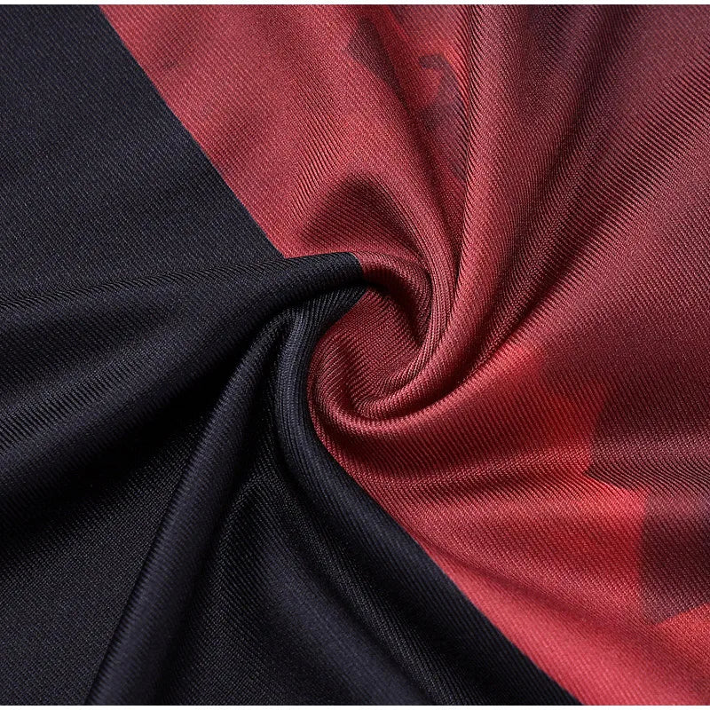 VelouraLuxe™ — Command Every Room with Irresistible Confidence and Curve-Hugging Glamour