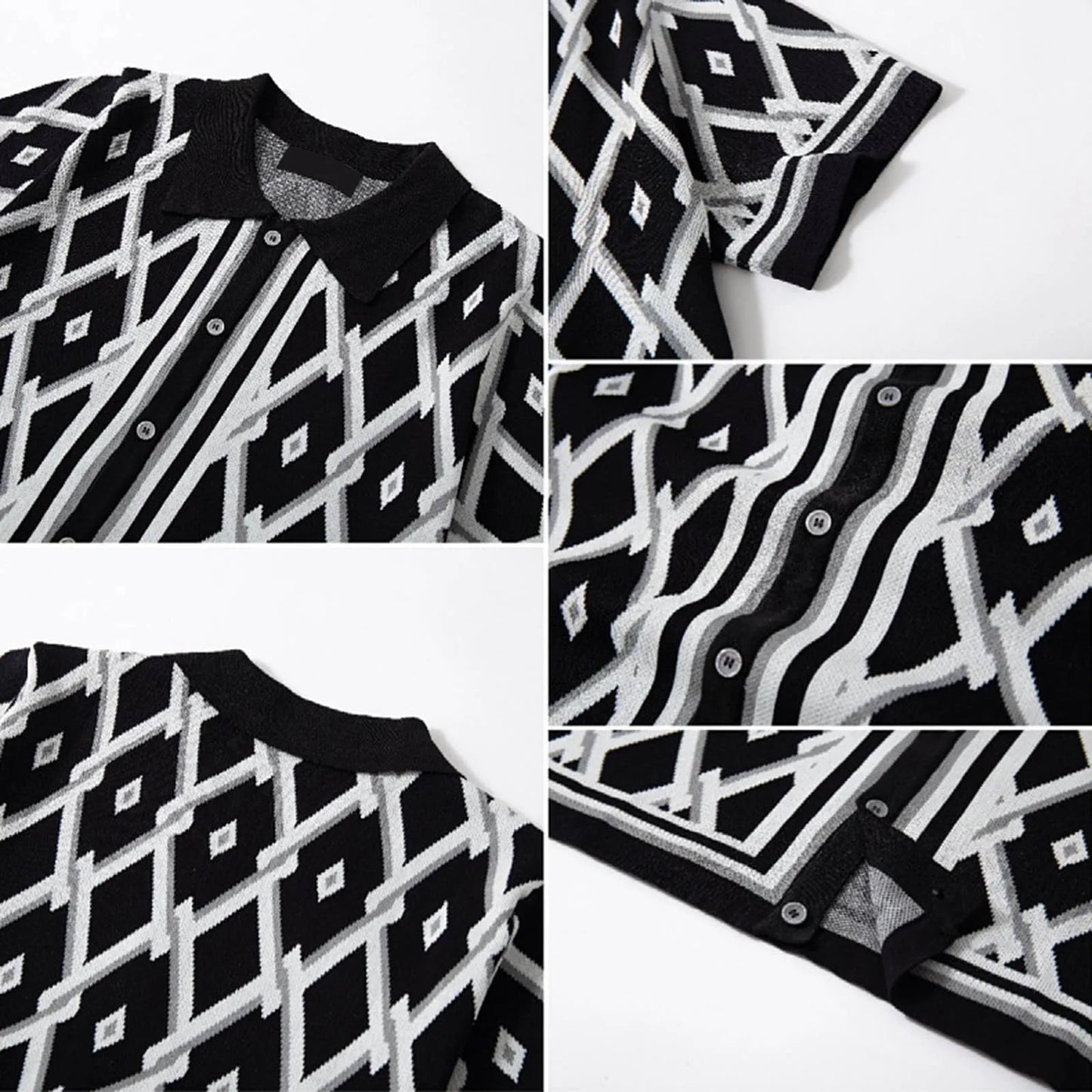 Ultimate Summer Power Shirt™ — Own Every Moment with Cool Confidence and Unstoppable Style