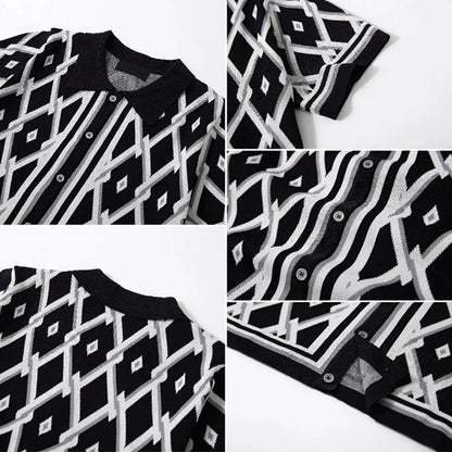 Ultimate Summer Power Shirt™ — Own Every Moment with Cool Confidence and Unstoppable Style
