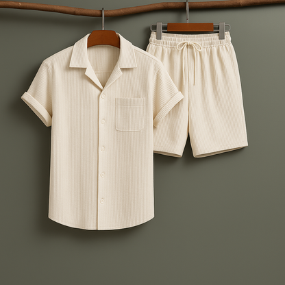 MaCoSe™ — Stay Fresh and Confident in Featherlight, Cool Comfort All Day