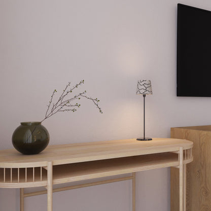 Selene™ — Transform Any Shadowy Spot into Warm, Portable Luxury Instantly