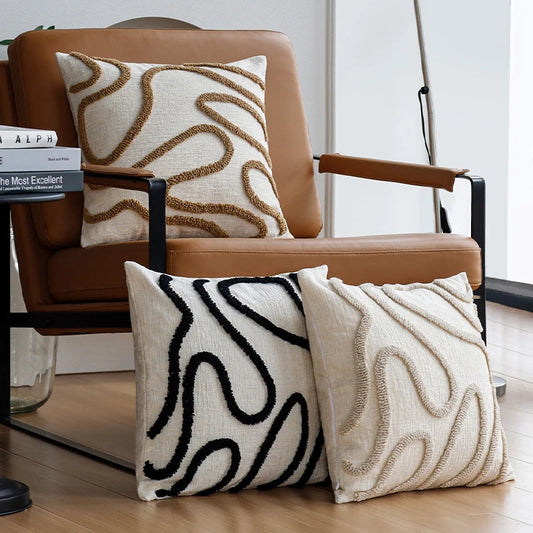 VeluraWave™ — Sink Into Magnetic Comfort That Transforms Your Space