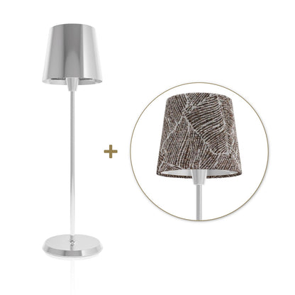 Selene™ — Transform Any Shadowy Spot into Warm, Portable Luxury Instantly