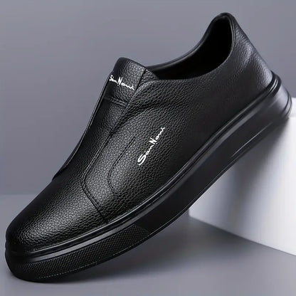 Vortexa Nova Sneakers