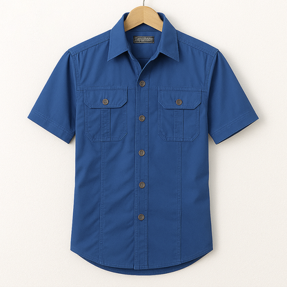 FreedomFit™ — Stay Fresh, Sharp, and Ready to Own Every Moment