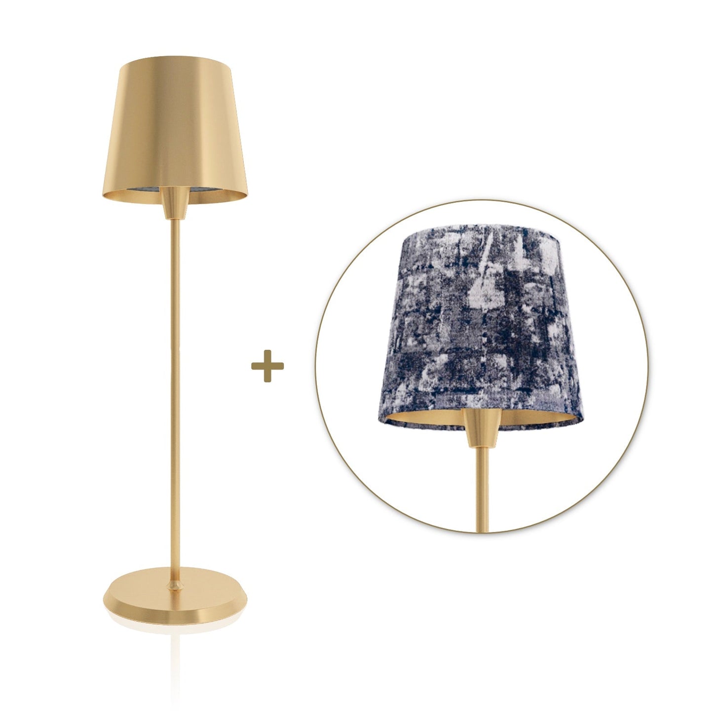 Selene™ — Transform Any Shadowy Spot into Warm, Portable Luxury Instantly