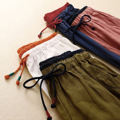Aiease™ — Experience Weightless Linen That Keeps You Cool, Confident, and Turning Heads