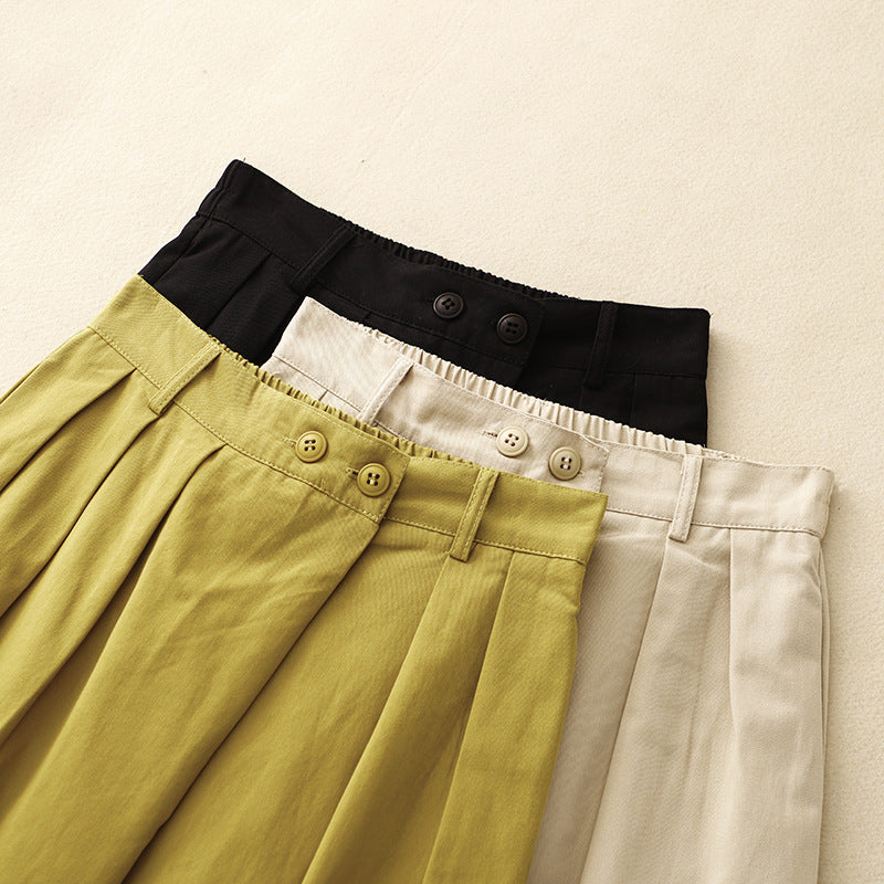 VelaraDrape™ — Sculpt Your Presence with Unstoppable Elegance and All-Day Comfort