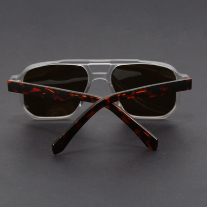 Virelli™ Sunglasses — Own Every Ray with Unstoppable Clarity and Rock-Solid Comfort