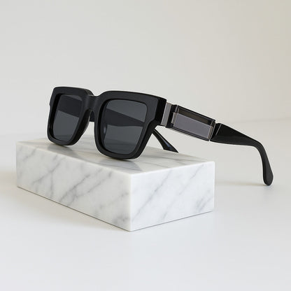 Unstoppable Shades™ — Own Every Moment with Bold Confidence and Timeless Edge