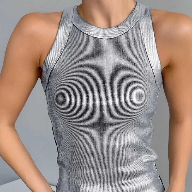 VeloVibe™ — Command Every Room with Unstoppable Confidence and Flawless Fit