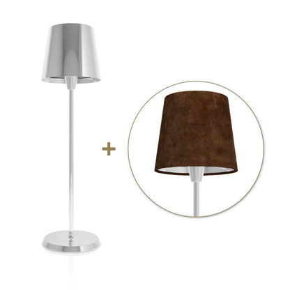 Selene™ — Transform Any Shadowy Spot into Warm, Portable Luxury Instantly
