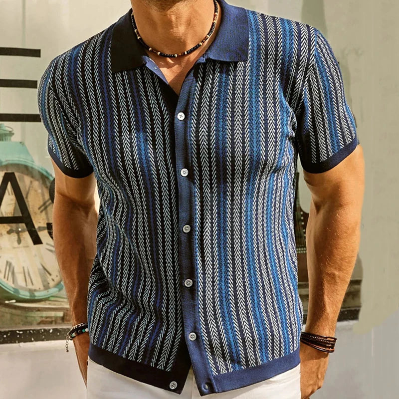 EcoWear™ — Feel the Freedom of Breathable, Luxurious Comfort That Defines Your Confidence