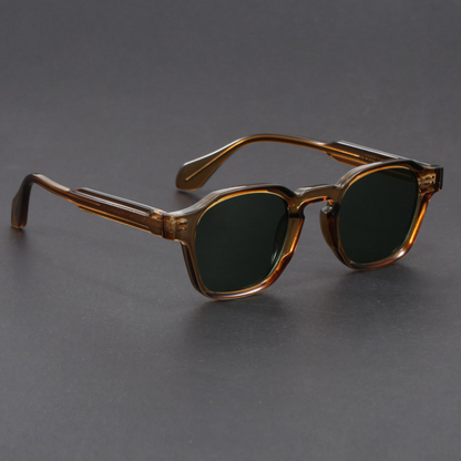 Zentara - Sunglasses