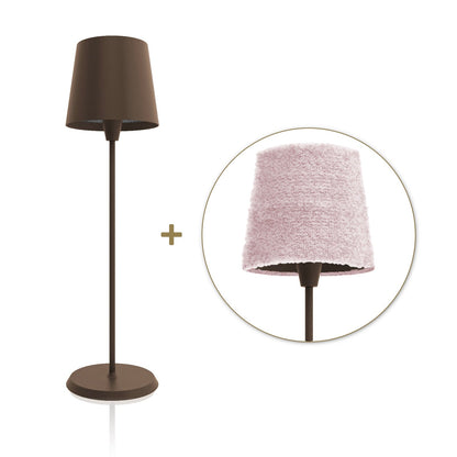 Selene™ — Transform Any Shadowy Spot into Warm, Portable Luxury Instantly