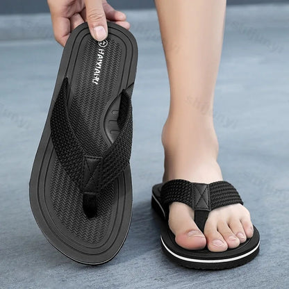 Step Fearlessly™ — Feel Unstoppable Comfort and Grip That Own Every Surface