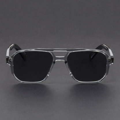 Virelli™ Sunglasses — Own Every Ray with Unstoppable Clarity and Rock-Solid Comfort