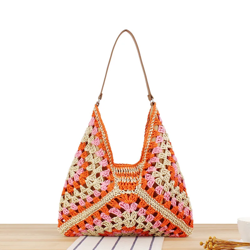 Artisan Tote™ — Turn Heads and Carry Confidence Everywhere You Go