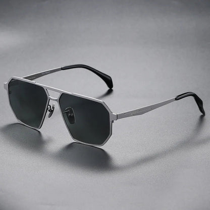 VeloFortis™ — Dominate Every Day with Unbreakable, Featherlight Clarity