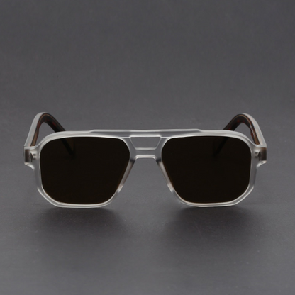 Virelli™ Sunglasses — Own Every Ray with Unstoppable Clarity and Rock-Solid Comfort