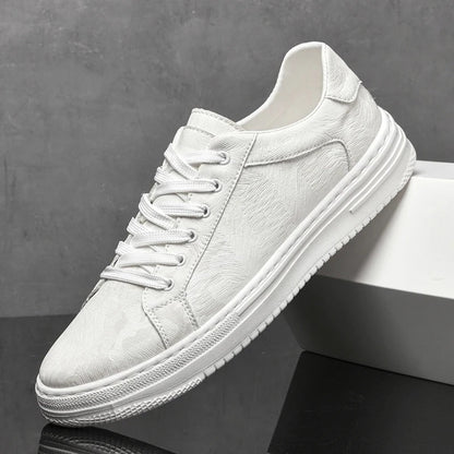 StrideForce™ — Unstoppable Comfort and Timeless Toughness That Elevate Every Step