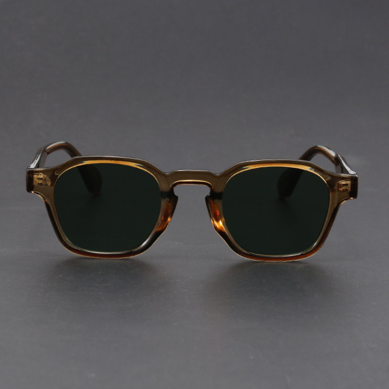 Zentara - Sunglasses