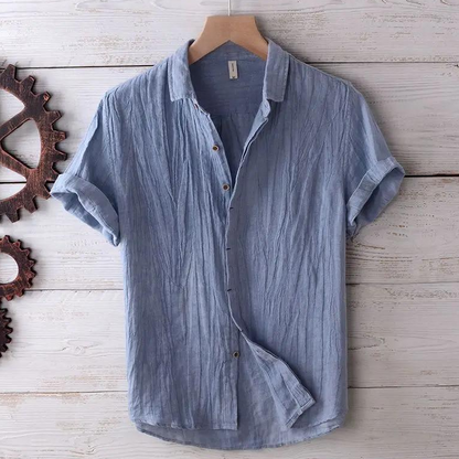 VeloraShift™ — Stay Cool, Confident, and Sharp No Matter What