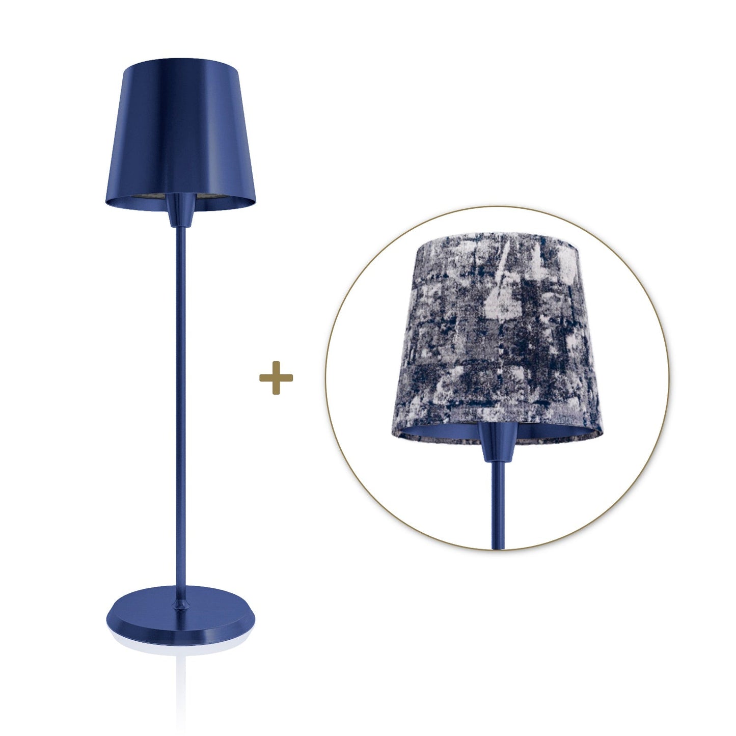 Selene™ — Transform Any Shadowy Spot into Warm, Portable Luxury Instantly