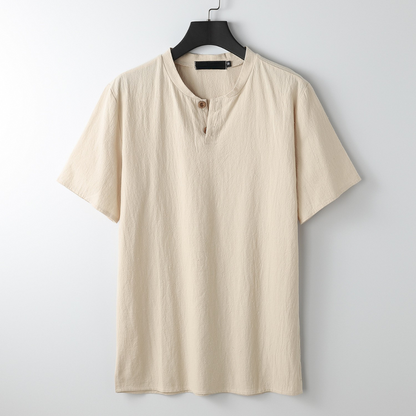 Featherweight Comfort™ — Feel Fresh and Flawless All Day Long