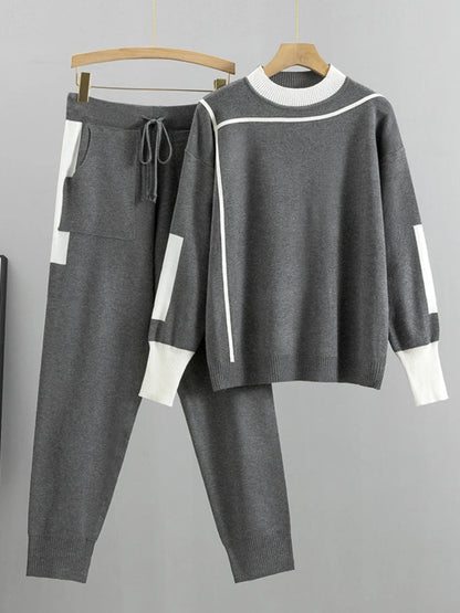 FeatherFlex™ — Experience Effortless Confidence in Unrivaled Softness and Style