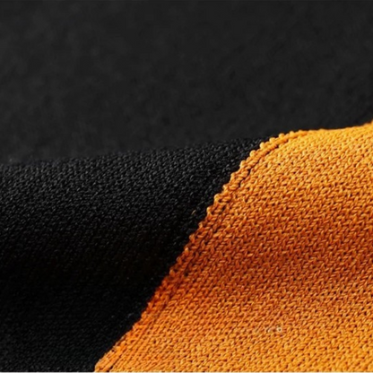 SpotlightStretch™ — Command Every Room with Effortless Luxury and Unshakable Confidence
