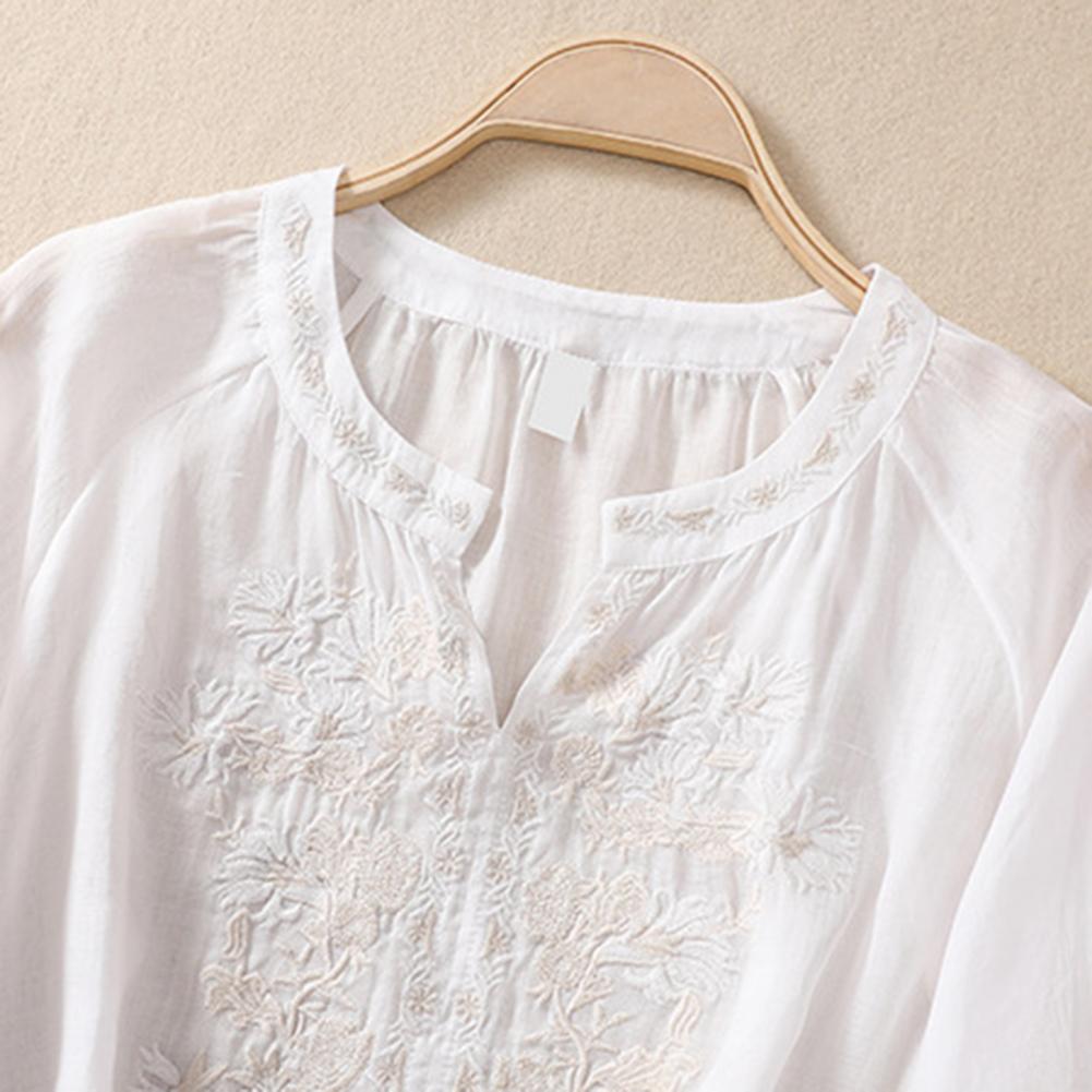 WhisperMist™ — Drift Through Your Day in Unmatched Featherlight Elegance