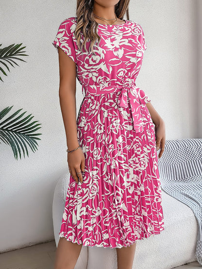 VeloraMist™ — Command Attention with Effortless Glam and All-Day Confidence