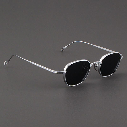 Ardena — Vintage Style Polarized Sunglasses with UV Protection