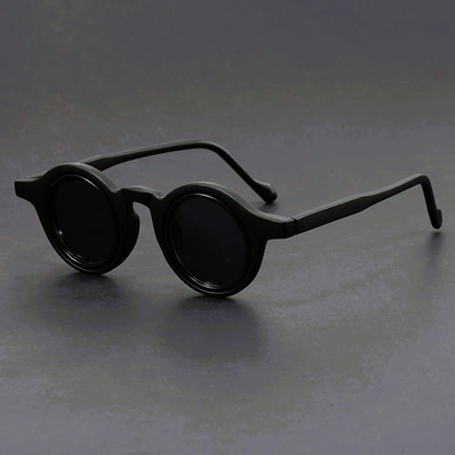 Unstoppable Shades™ — Own Every Moment with Power, Clarity, and Bold Style